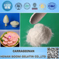 high transparency buy iota carrageenan powder for meat